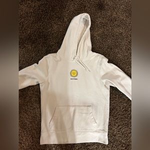 Men’s XS Hollister Sweatshirt